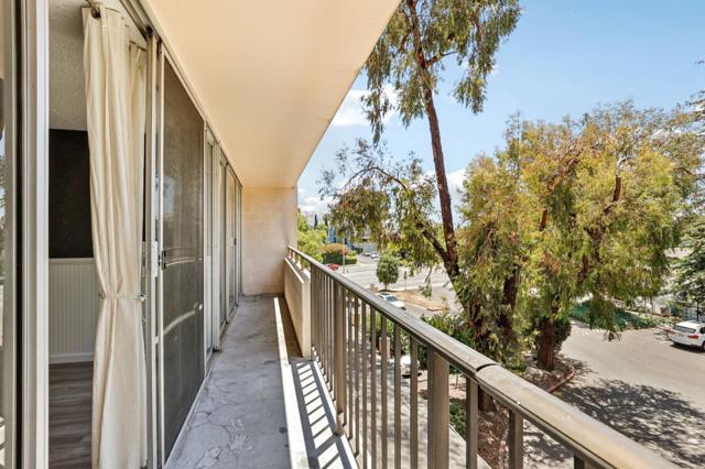 3909 Stevenson Boulevard, Fremont CA: https://media.crmls.org/mediaz/7ec50769-02aa-4a82-9834-079a098c4c2c.jpg