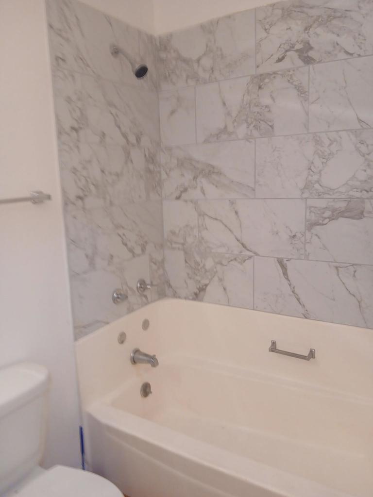 MLS #219137978PS image #13