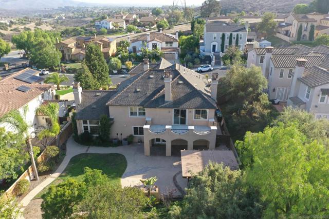 2957 Ranch Gate Rd, Chula Vista CA: https://media.crmls.org/mediaz/7ec544b0-c351-4539-9ceb-95e44cfdbda7.jpg