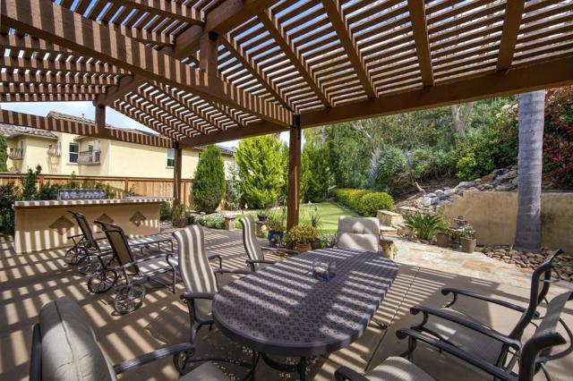 Home for Sale in Carlsbad
