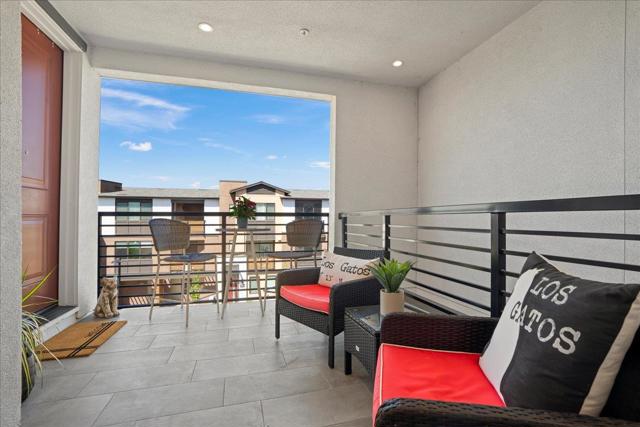 16293 Gellatt Court, Los Gatos CA: https://media.crmls.org/mediaz/7ec56641-b345-4eb5-b57b-67d3ddca24d2.jpg
