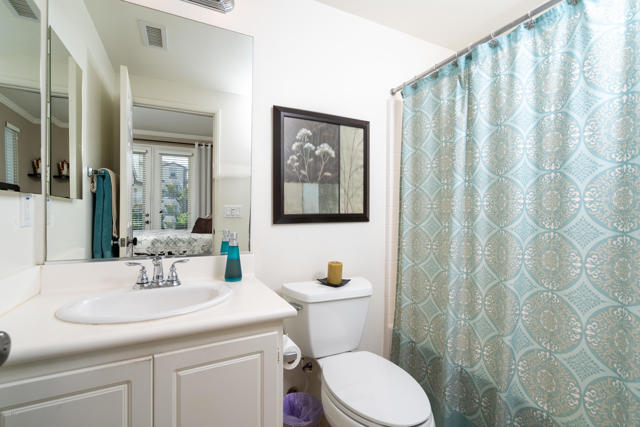 Image 22 of 48 For 2835 Smokey Mountain Drive