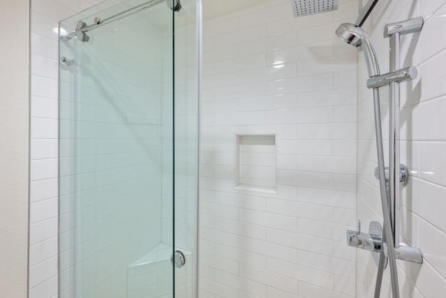 Detail Gallery Image 17 of 31 For 400 N Pacific Street #110,  Oceanside,  CA 92054 - 2 Beds | 2 Baths