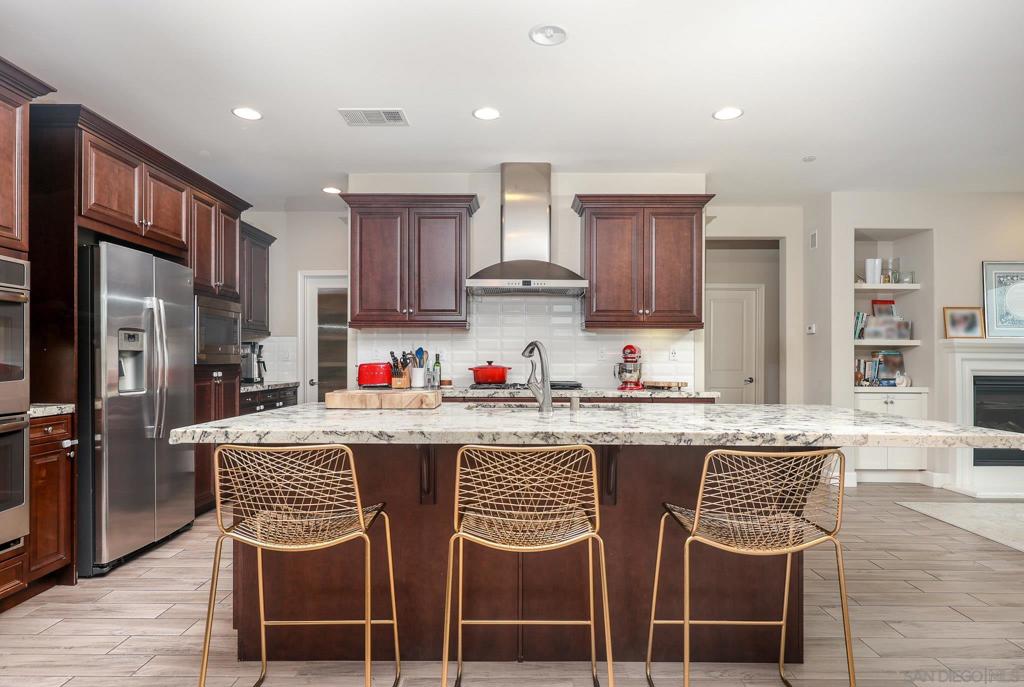 7025 Via Agave - photo 12