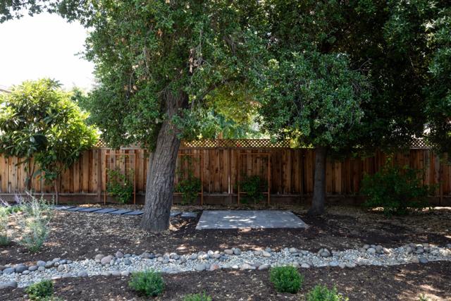 195 N 3rd Street, Campbell CA: https://media.crmls.org/mediaz/7ec5a339-a075-4590-92f9-0d1bb63c2c44.jpg