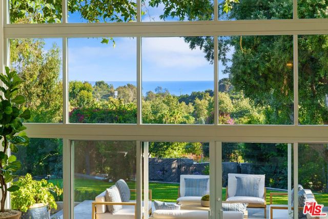 6166 Ramirez Canyon Road, Malibu CA: https://media.crmls.org/mediaz/7ec5c947-2fc3-4e4a-9fb9-2c3bd3ee326f.jpg