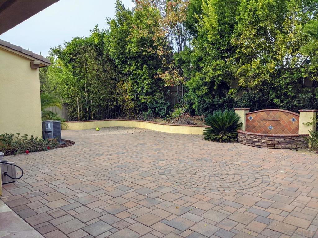 MLS #250041505SD image #12