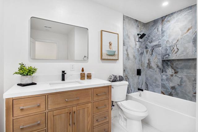 Detail Gallery Image 42 of 60 For 1513 California St, Oceanside,  CA 92054 - 5 Beds | 4 Baths