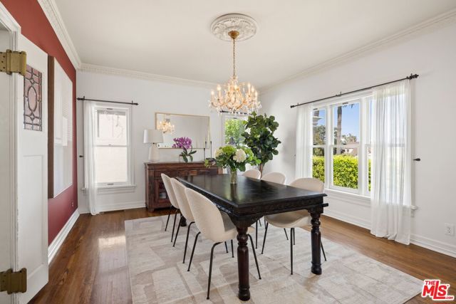 3067 Motor Avenue, Los Angeles CA: https://media.crmls.org/mediaz/7ec5e2b9-2e27-451a-a1c8-31f375a41dd7.jpg
