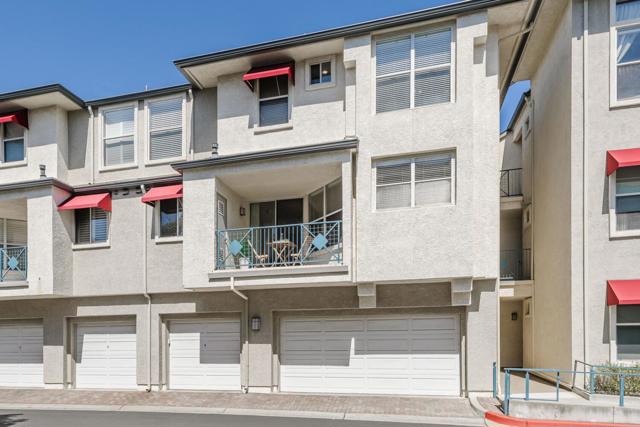 701 Baltic Circle,  CA: https://media.crmls.org/mediaz/7ec5f3ac-1a35-4df3-870d-39467c82c4bb.jpg