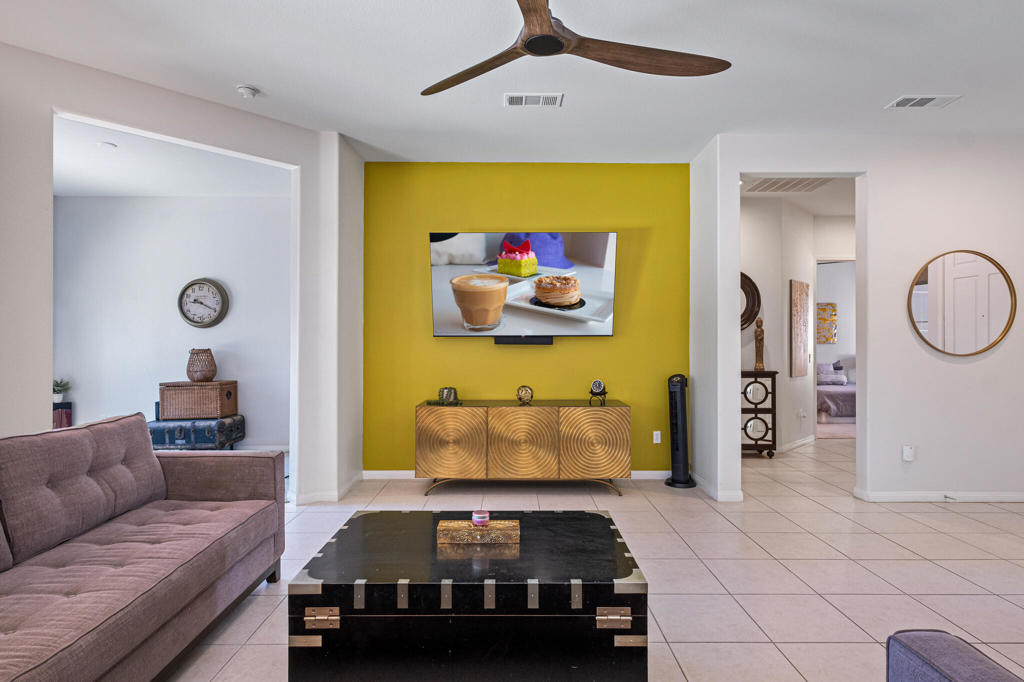 MLS #219135354PS image #15