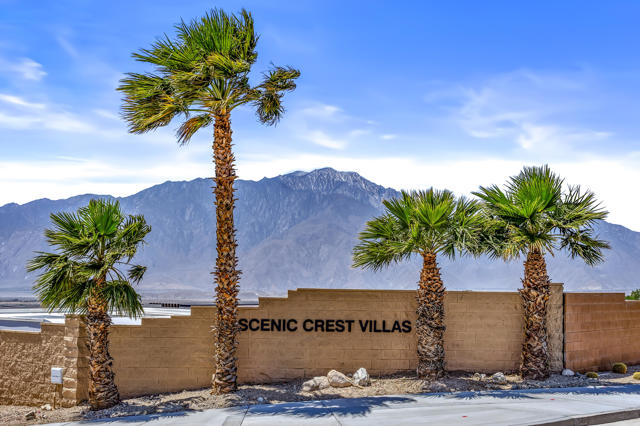 13829 Scenic Crest Circle, Desert Hot Springs CA: https://media.crmls.org/mediaz/7ec60ac8-29b5-491f-9f5c-53c0096c7727.jpg
