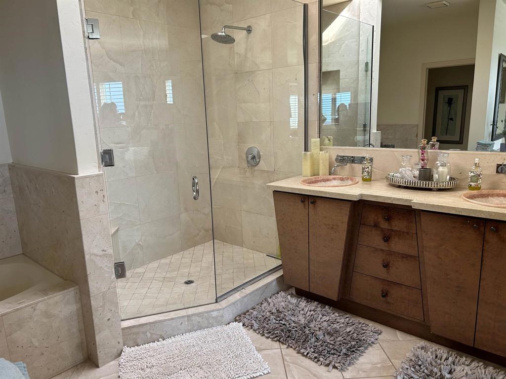 1841 Montgomery Cardiff By The Sea - photo 17