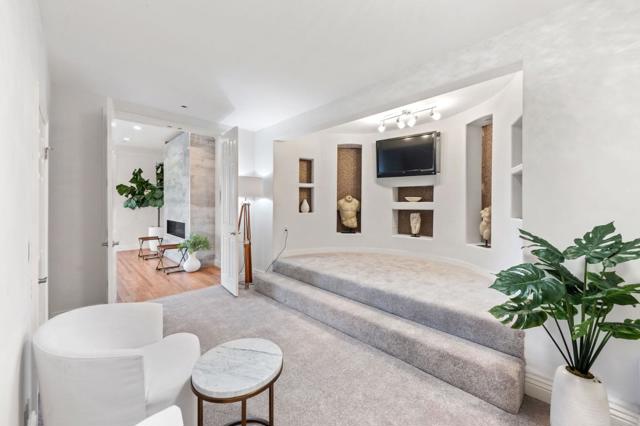 2496 Butternut Drive, Hillsborough CA: https://media.crmls.org/mediaz/7ec67288-03f4-49f2-905c-6f32aba96442.jpg