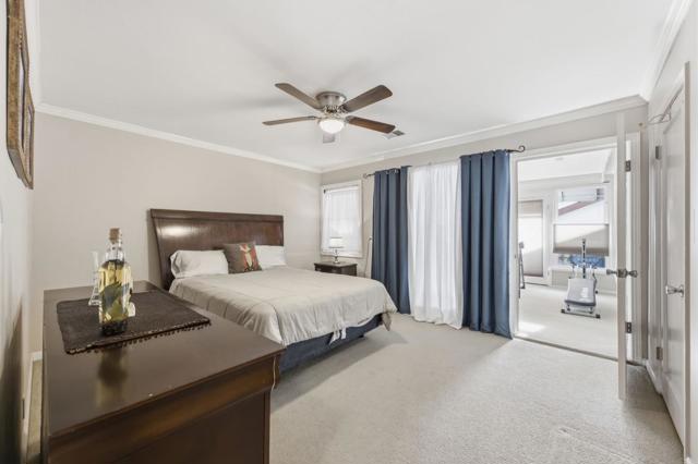 976 2nd Avenue, Redwood City CA: https://media.crmls.org/mediaz/7ec68193-31fa-4a9f-8381-6b9d7efab1d1.jpg