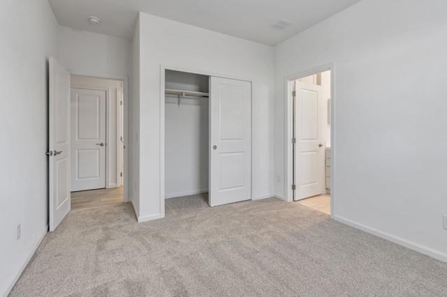 5450 Monterey Highway, San Jose CA: https://media.crmls.org/mediaz/7ec68eb7-bf71-4810-9285-c36ff64c530a.jpg