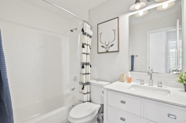 Detail Gallery Image 26 of 33 For 4625 Glacier Ave, San Diego,  CA 92120 - 3 Beds | 2 Baths