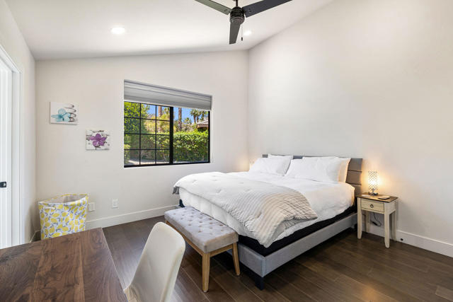 48500 Opal Drive, Palm Desert, CA 92260