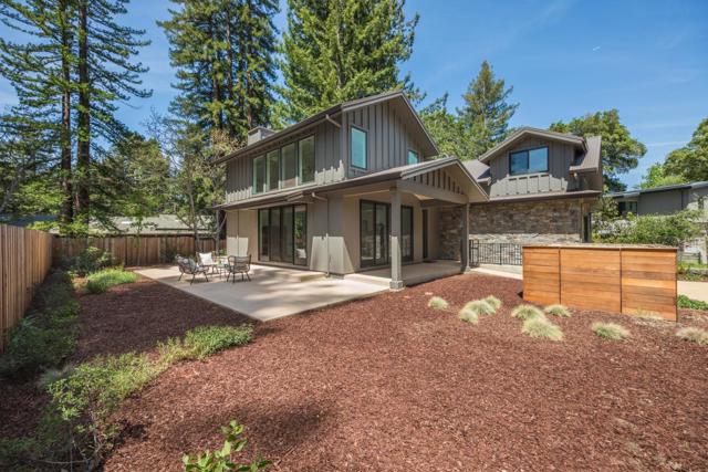 846 Portola Road, Portola Valley CA: https://media.crmls.org/mediaz/7ec6af1d-14fb-4be2-bb99-08d1b4a1d0b1.jpg