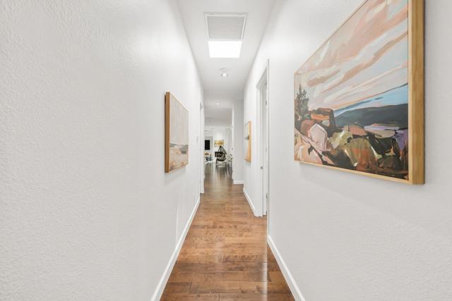 19 Sherwood Road, Rancho Mirage, CA 92270