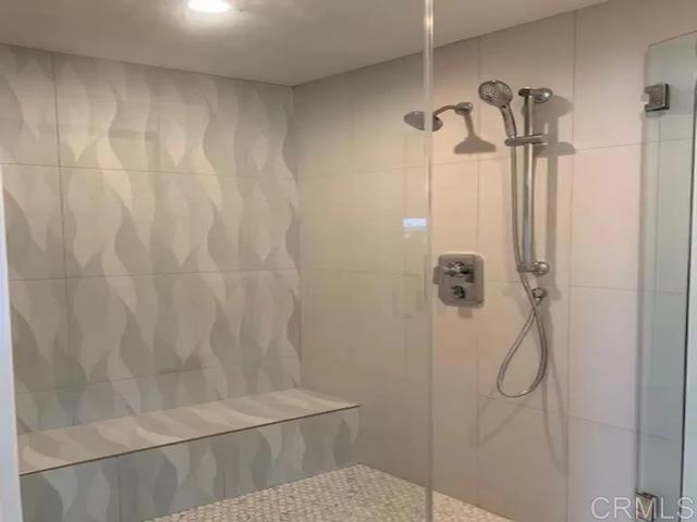 Detail Gallery Image 17 of 18 For 1642 via La Plaza, San Marcos,  CA 92078 - 4 Beds | 4 Baths