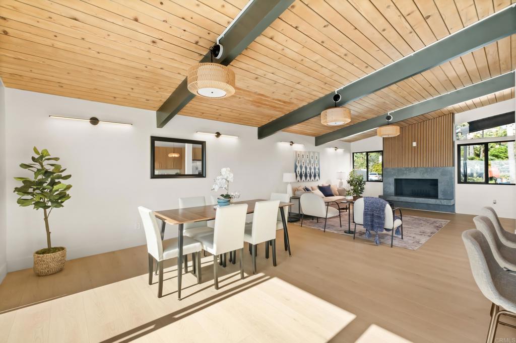 MLS #PTP2508090 image #25