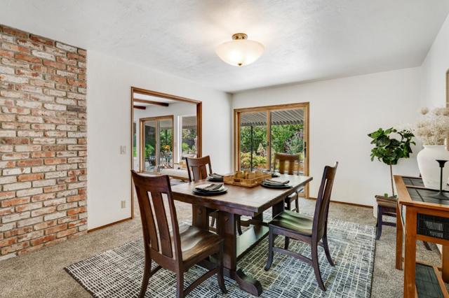 2071 Huntington Drive, Aptos CA: https://media.crmls.org/mediaz/7ec6bd9b-cd4c-4b9c-a712-f0e307618ff9.jpg