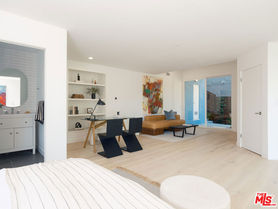 MLS #25618367 image #32