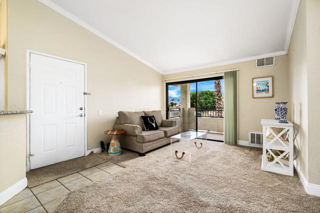 Image 14 of 35 For 78650 Avenue 42  102