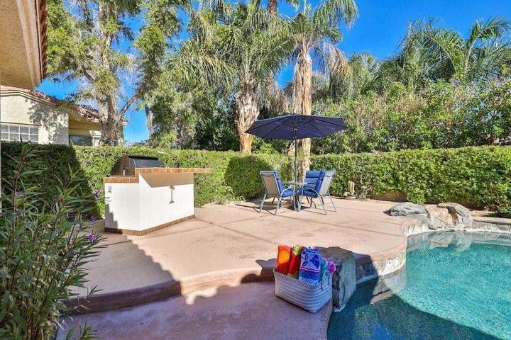 MLS #219132093DA image #34