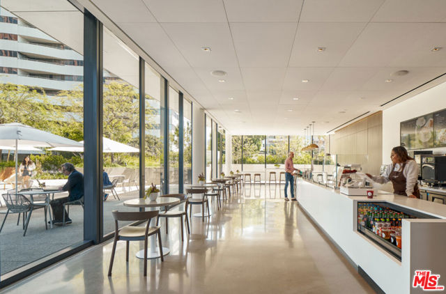 11750 Wilshire Boulevard, Los Angeles CA: https://media.crmls.org/mediaz/7ec719fe-84de-4df4-a405-e152b38c213d.jpg