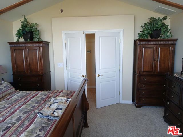 1251 Kodiak Drive, Lake Arrowhead, CA 92352