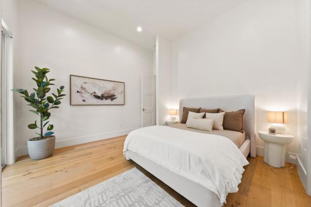1025 Walnut Street, San Carlos CA: https://media.crmls.org/mediaz/7ec744ea-c691-4f82-96c9-6c9ae85b933c.jpg