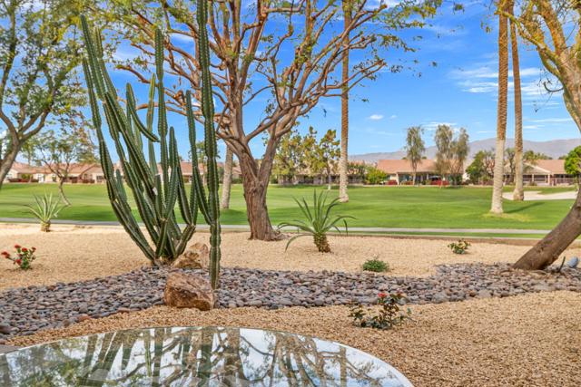 78252 Kensington Avenue, Palm Desert CA: https://media.crmls.org/mediaz/7ec745c1-a8ea-409b-bbfb-c1bce0419d3d.jpg