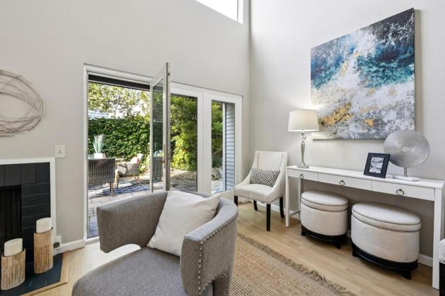 619 Mystic Lane, Foster City CA: https://media.crmls.org/mediaz/7ec75fd4-c690-48b1-b480-49e900fe2a99.jpg