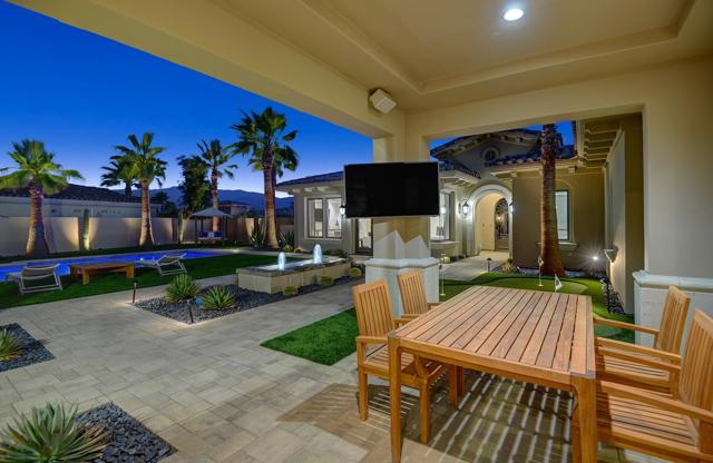 75851 Via Pisa, Indian Wells CA: https://media.crmls.org/mediaz/7ec78050-9970-4f09-946d-61a38cf8e3f8.jpg