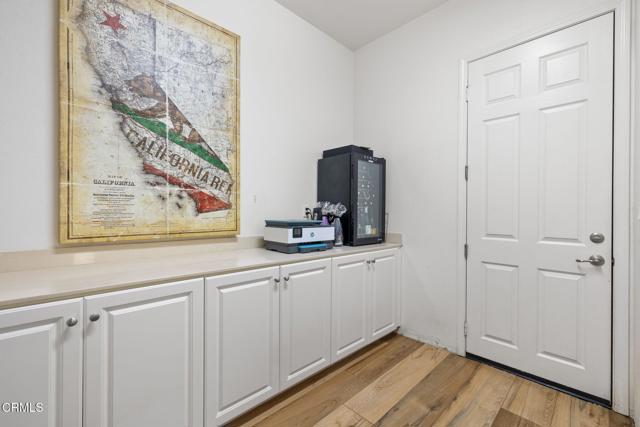 Detail Gallery Image 41 of 53 For 9700 Kingsport Pl, Bakersfield,  CA 93306 - 2 Beds | 2/1 Baths
