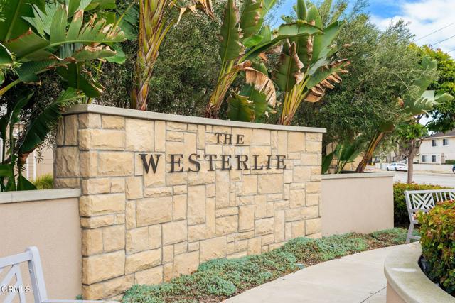 Detail Gallery Image 43 of 46 For 3729 Islander Walk, Oxnard,  CA 93035 - 4 Beds | 3/1 Baths