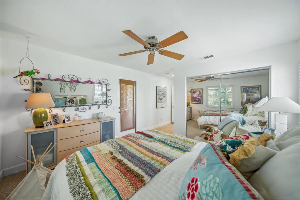 MLS #250031505SD img 39