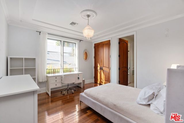 Image 22 of 38 For 919 Gretna Green Way