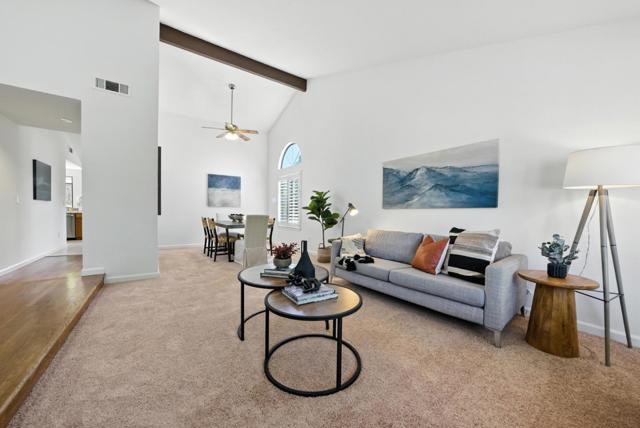 5241 Felicia Avenue, Livermore CA: https://media.crmls.org/mediaz/7ec7dafc-aed1-48f3-be0f-575f050f3ba6.jpg