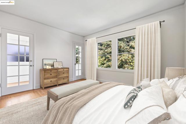 84 Portsmouth Rd, Piedmont CA: https://media.crmls.org/mediaz/7ec7e03c-6f8d-4a9a-a08c-852661921c3a.jpg