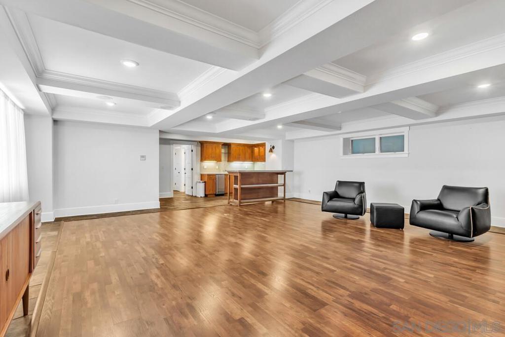 MLS #260014850SD image #41