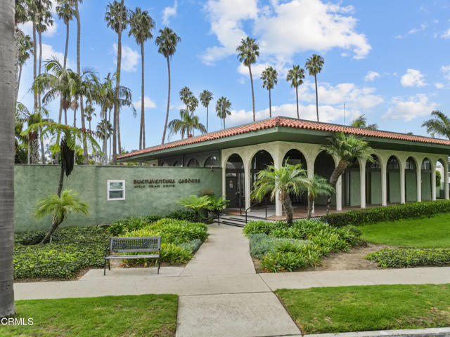 3700 Dean Drive #1008, Ventura, CA, 93003 3700 Dean Drive #1008, Ventura, CA, 93003