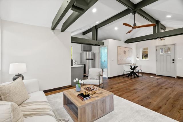 120 Pinta Court, Los Gatos CA: https://media.crmls.org/mediaz/7ec82219-c5da-4498-9358-cd98d64a7456.jpg