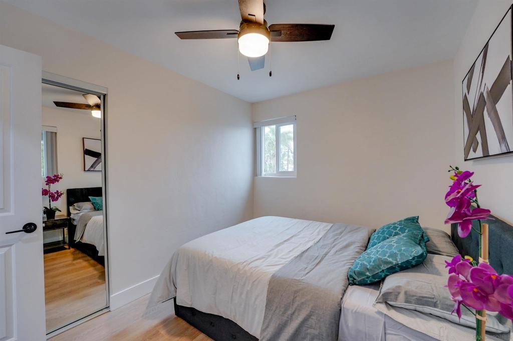 MLS #250043470SD image #46