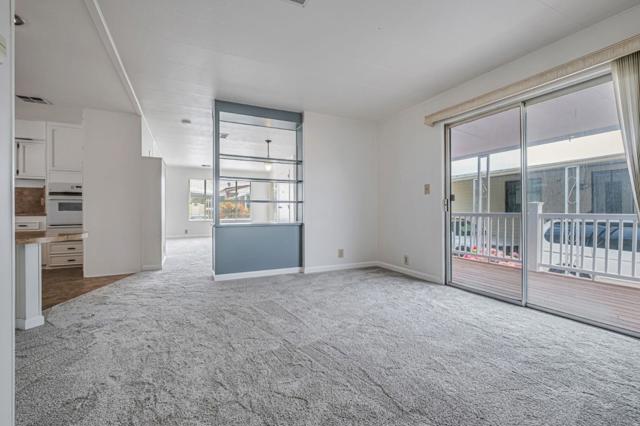 4425 Clares Street, Capitola CA: https://media.crmls.org/mediaz/7ec8369c-ea4e-4190-9efc-adb4ac60ce3a.jpg