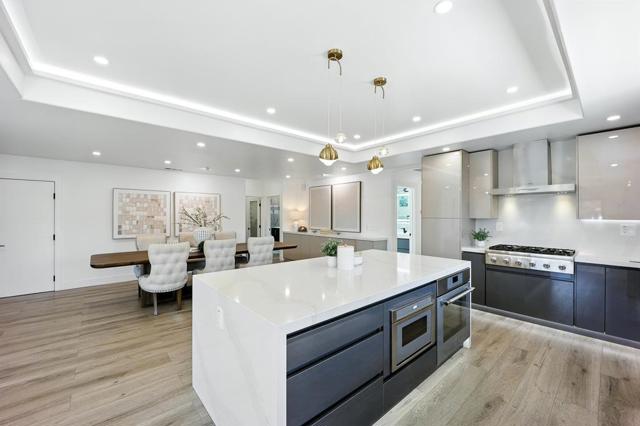 2154 Briarwood Drive, Santa Clara CA: https://media.crmls.org/mediaz/7ec84afd-3ea3-4304-8a75-2c944045258c.jpg
