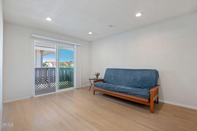Detail Gallery Image 19 of 29 For 5125 W Wooley Rd #5,  Oxnard,  CA 93035 - 2 Beds | 2 Baths