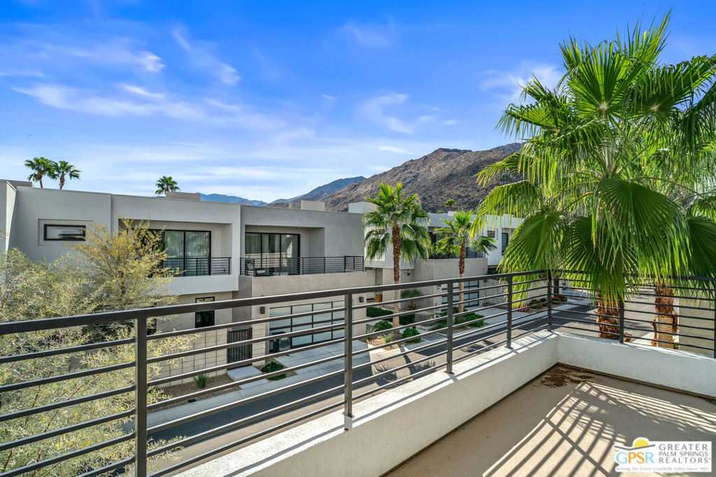 MLS #25609457PS image #32